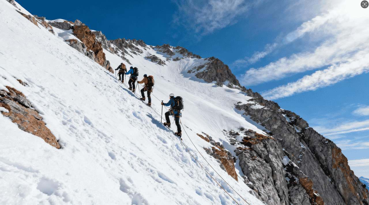 免费迅雷加速器帮助你轻松实现高速翻墙
