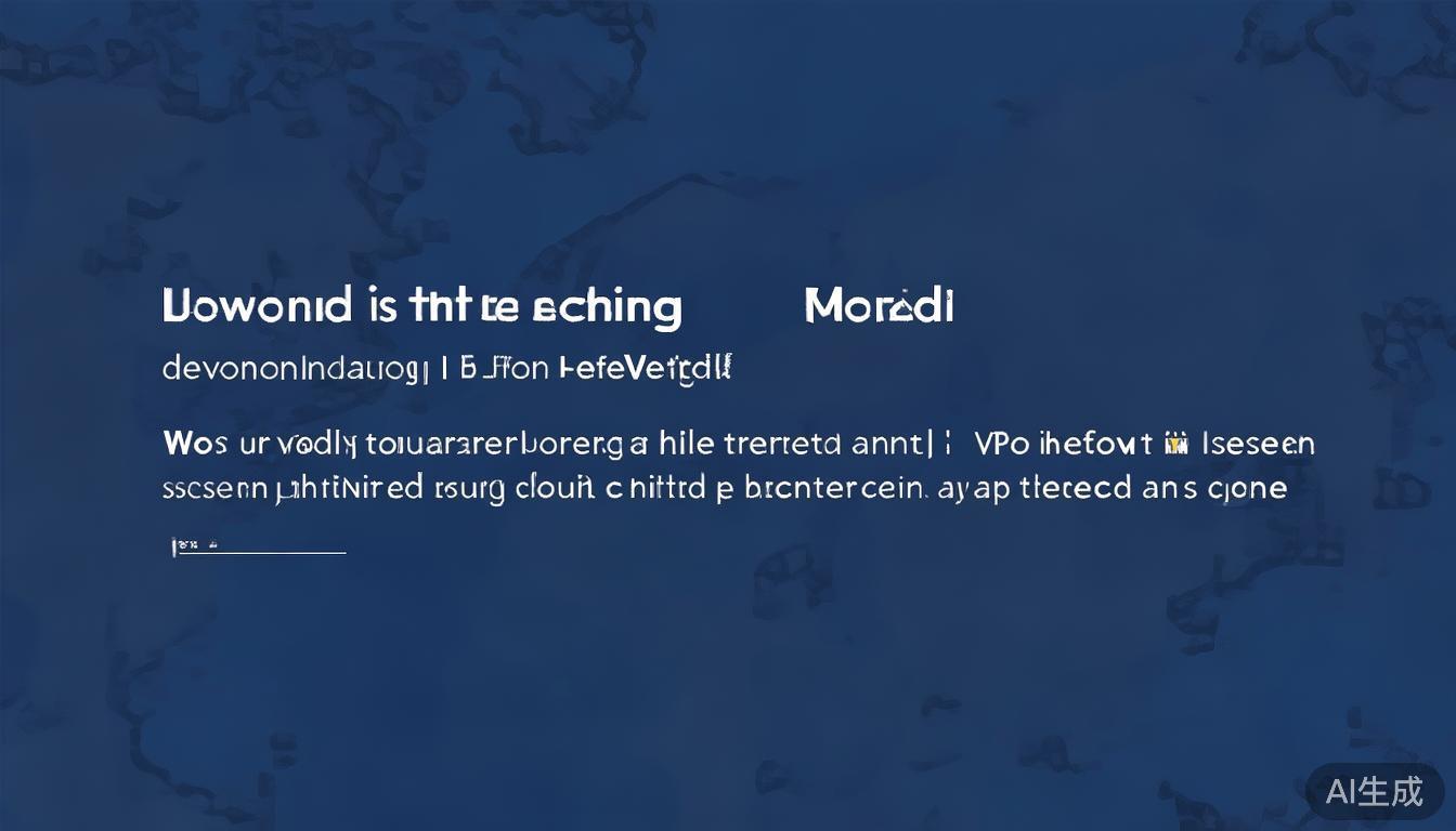 雷鸟VPN安卓最新版免费下载及详细使用教程全攻略