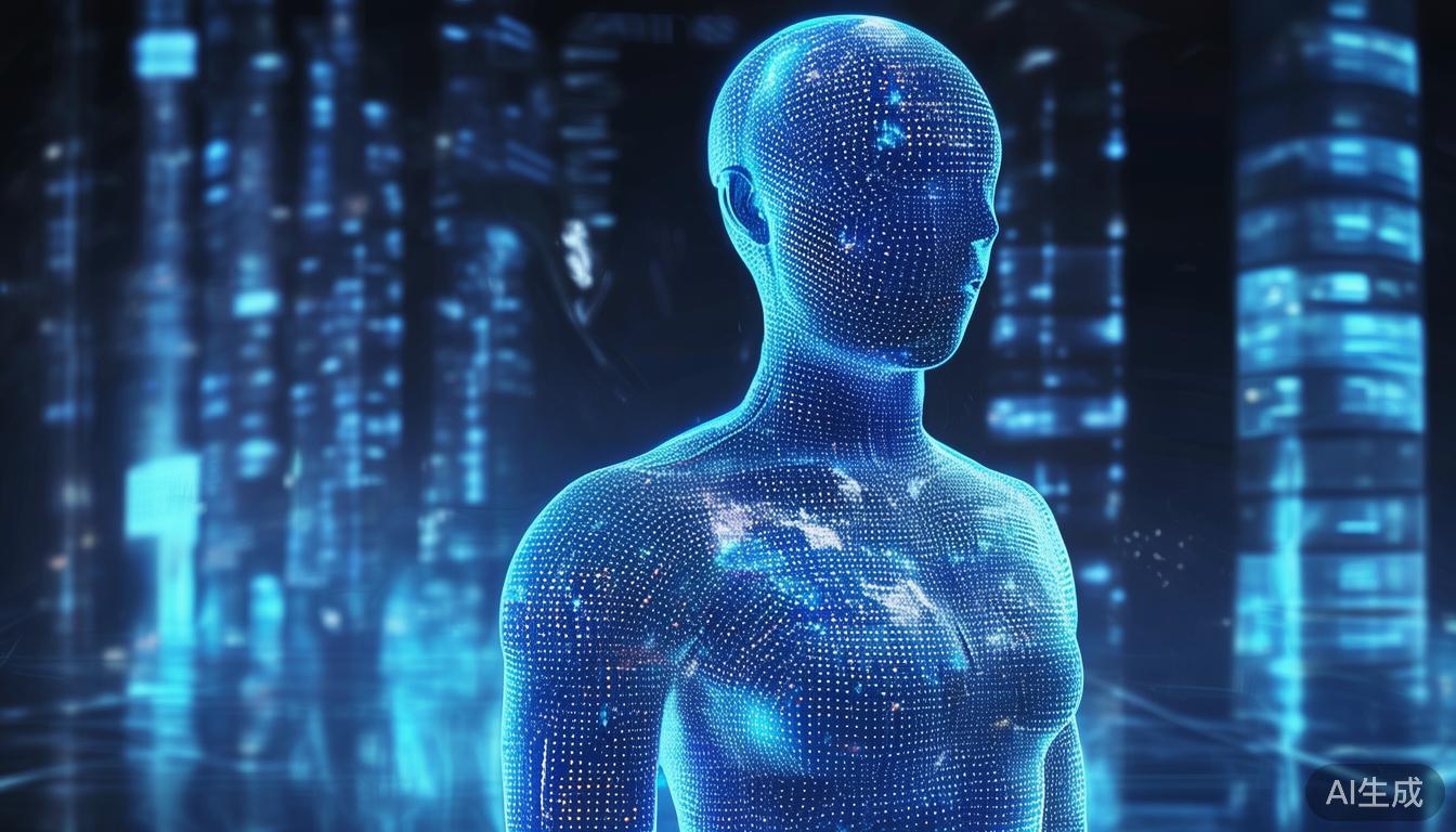 VPN是一项技术，它可以在您的设备与互联网服务器之