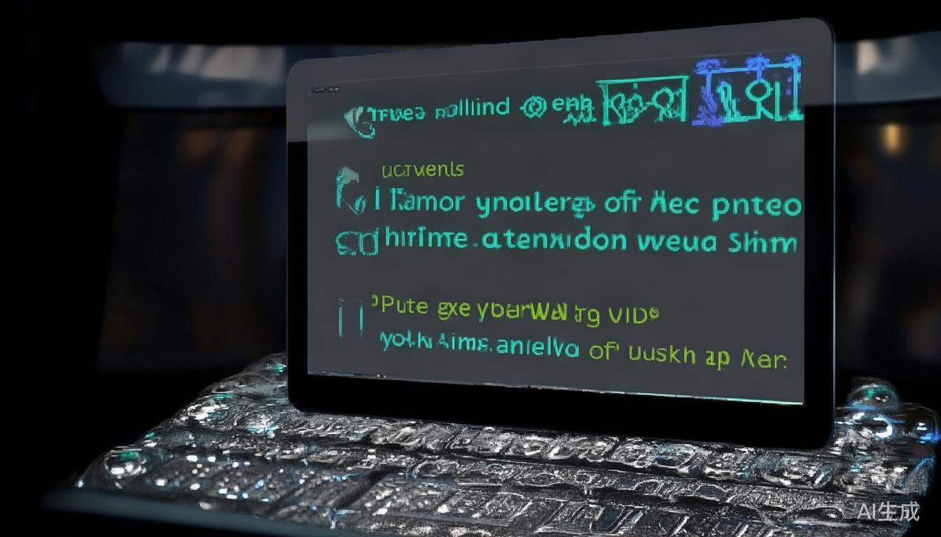 全面解读VPN地址:功能、作用及使用指南 传统网络中,您的设备拥有的IP地址直接暴露在网络上