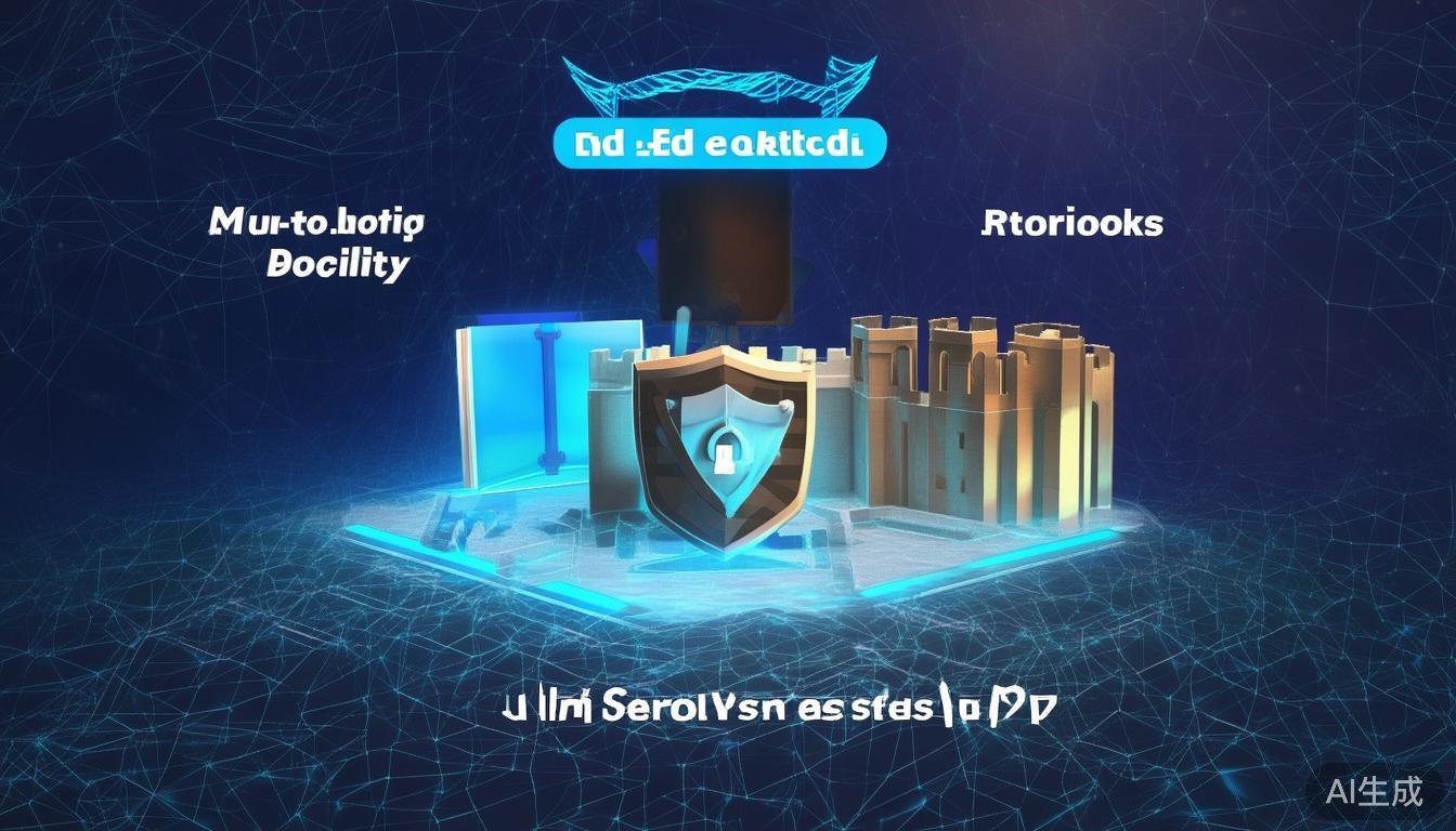 暴走VPN靠谱吗?全面使用体验评测与安全性深入分析 实际上,安全性涉及多个环节:一是传输加密,暴走VP