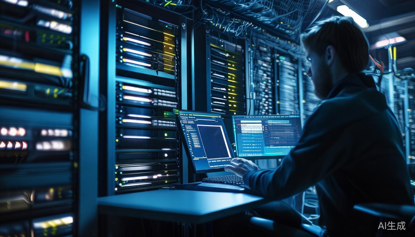 sudo&nbsp;apt&nbsp;update
sudo&nbsp;apt