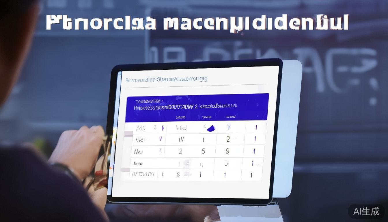 全面提升VPN速度的实用技巧,让你畅享极速网络体验 三、调整VPN协议设置
不同协议在速度与安全间存
