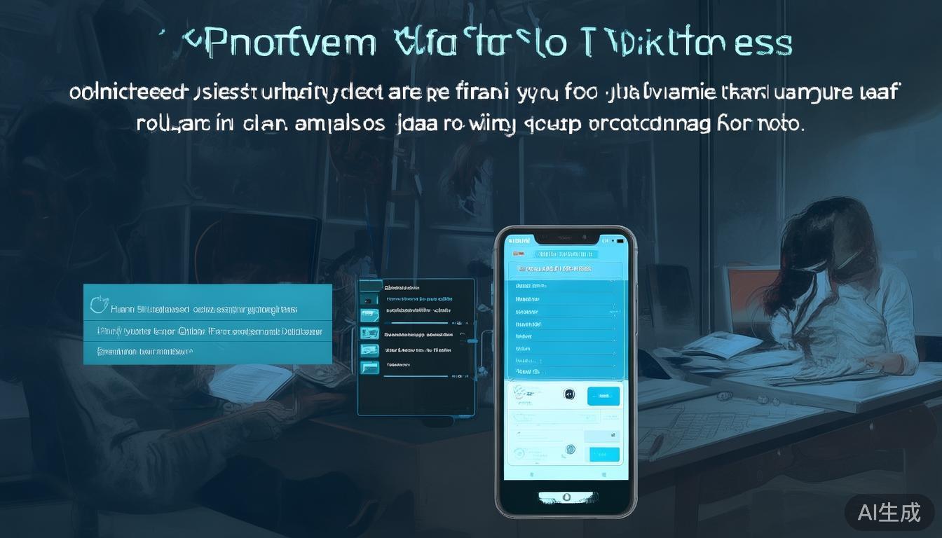 上海地区免费VPN推荐与使用攻略:保障安全高速连接的实用指南 ProtonVPN的免费版没有数据限制,强调隐私保