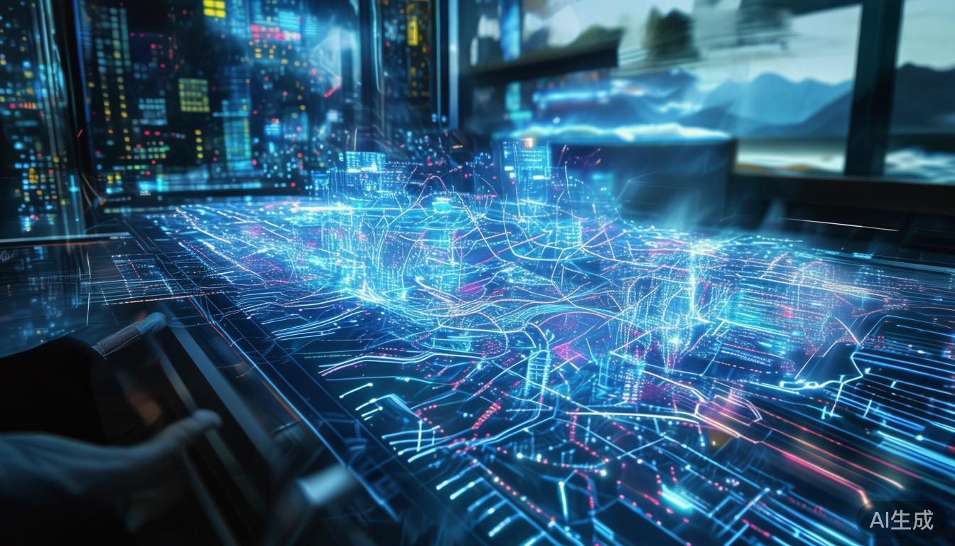 多态VPN网页的全面介绍与详细使用指南,助你轻松稳定连接 多态VPN网页是一种基于云技术和多协议支持的虚拟专