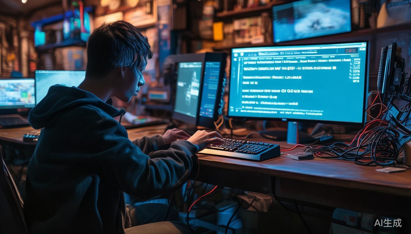 VPN停机原因分析与应对措施全面指南 账号或订阅问题
账号被暂停、过期或支付问题也能导