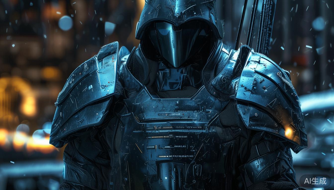 全面解析FF1VPN:打造安全稳定的高速网络连接解决方案 安全性是VPN的重要指标之一。FF1VPN采用业界