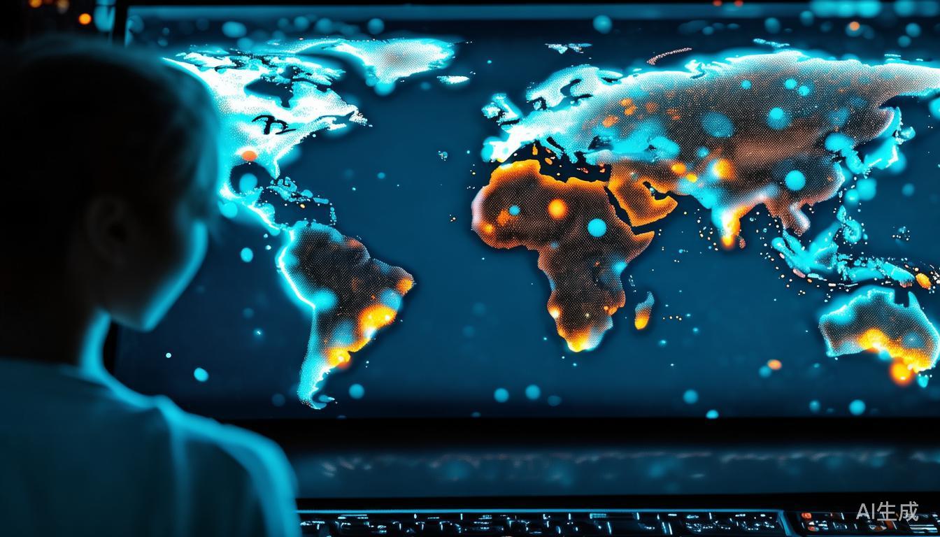 网络加速器VPN全面解析:原理、使用技巧与实用指南 选择优质的VPN服务提供商
可靠的VPN服务通常