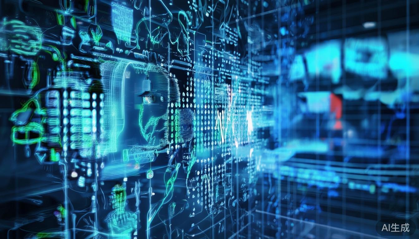 VPN UDA:深入探讨其基本原理与广泛应用场景全面解析 在现代互联网环境中,数据安全和隐私保护已成为全球关