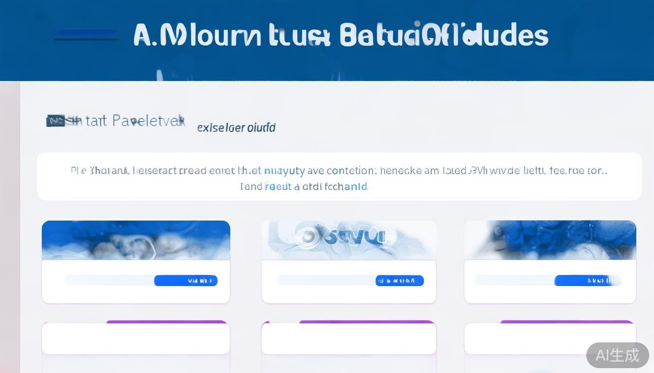 全面解读鲨鱼VPN注册流程及常见注意事项指南 验证成功后,返回鲨鱼VPN客户端,使用注册账号登录