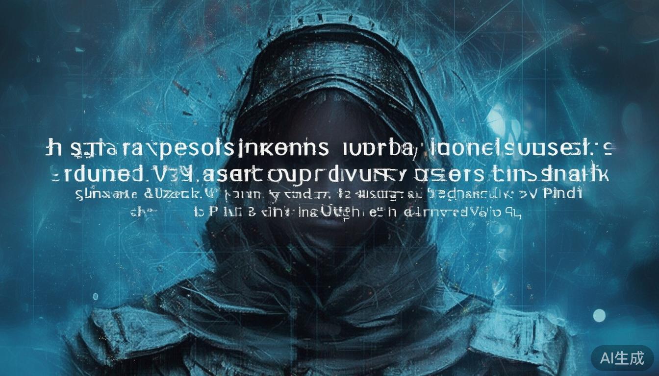 全面分析VPN使用中的风险与隐私安全隐患及应对策略 在当今数字时代,越来越多的用户为了保护隐私或突破地