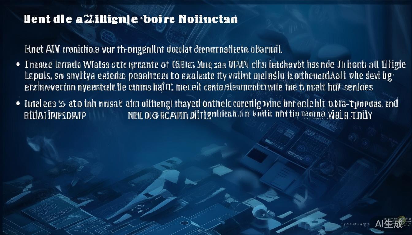 利用VPN实现精准定位与全面隐私保护的方法与技巧 在当今数字时代,互联网的普及使得我们的在线行为变得