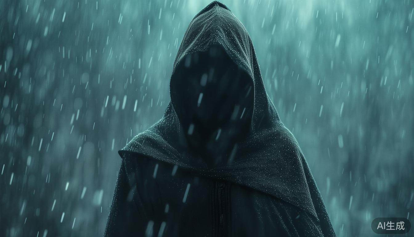 VPN绿豆:全面保障网络安全的最佳选择与实用指南 增强隐私保护:VPN绿豆能够隐藏用户的真实位置和I