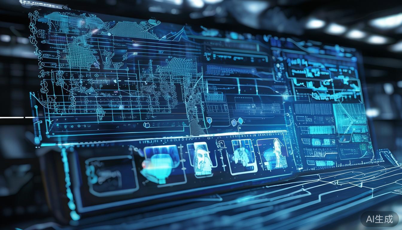 全面解析北邮大VPN:保障校园网络安全与实现高效远程访问 通过细致的权限管理机制,VPN系统能够根据用户身份